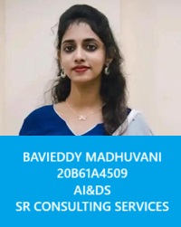 madhuvani.jpg